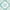 Turquoise, variant on Mi Alma Floral Gold Gray Tile Stickers - Removable Vinyl 4x4, 24 pcs