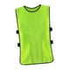thumbnail image 1 of Camisetas de entrenamiento para equipos de fútbol, ​​camisetas deportivas de baloncesto niños verde, 1 of 9