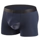thumbnail image 1 of ABC888 Pompotops HAKHFKJ888, 1 of 2