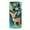 Fawn Craft, variant on For Motorola Moto G Stylus 5G 2025 Phone Case Cover with Tempered Glass Screen Protector, by OneToughShield – Grasshopper