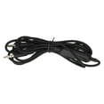 thumbnail image 3 of Headphone Audio Cable,  Clear Headset Wire Firm  For    MIX, 3 of 8