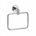 thumbnail image 3 of Astral Towel Ring Polished Chrome, 3 of 4