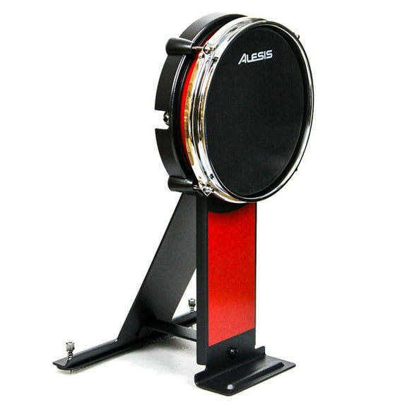 Alesis 8" Mesh Bass Drum Head for Crimson II Kit Replacement