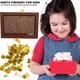 thumbnail image 1 of Retro Money Box Piggy Bank with Counter Coin Boxes,2000, 1 of 5
