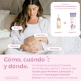 thumbnail image 3 of MOM to MOM Kit ETAPA a Primeros Cuidados en el Embarazo, 3 of 7