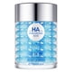 thumbnail image 3 of Xihbxyly Crema de Ojos con Ácido Hialurónico, Fórmula Antiedad de Hidratación Intensa, Tratamiento Iluminador para Ojeras, Solución Reductora de Líneas de Expresión, Cuidado Hidratante Diario, Ideal, 3 of 7