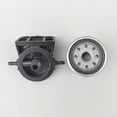 thumbnail image 5 of Fuel Filter Water Separator For Eberspacher Parking Heater Diesel Heater Car Diesel Heater Accessories, 5 of 5