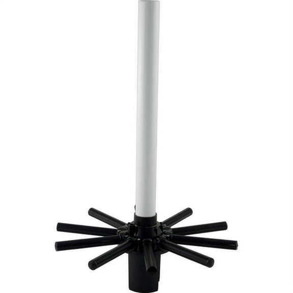 Hayward SX220DA Lateral Assembly with Center Pipe Replacement for Select Hayward Automatic Skimmers and Filter