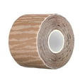 thumbnail image 6 of Heali Medical Percut Shape-Nude Tape with Zebra Design-(10 units/inner, 80 units/master), 6 of 6