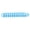 Blue, variant on 20cm Math Mathematics Ruler Addition Subtraction Measuring Tool For Students