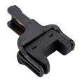 thumbnail image 3 of Radiator Upper Support Brackets For Dodge Challenger Chrysler 04596474AD, 3 of 10