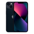 thumbnail image 3 of iPhone 13 Mini Apple 256GB Negro Reacondicionado, 3 of 5