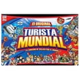 thumbnail image 3 of Juego de Mesa Fotorama Turista Mundial Grande 660, 3 of 4