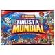 thumbnail image 3 of Juego de Mesa Fotorama Turista Mundial Grande 660, 3 of 4