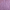 Violet, variant on Mainstays 5 Oz Sparkle Acyrilic Yarn, 97% Acyrilic 3% Other Fiber, Sweet Violet