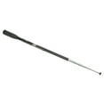 thumbnail image 4 of Antena telescópica de alta ganancia SMA hembra de 95 MHz a 1100 MHz para BAOFENG y Kenwood, 4 of 14