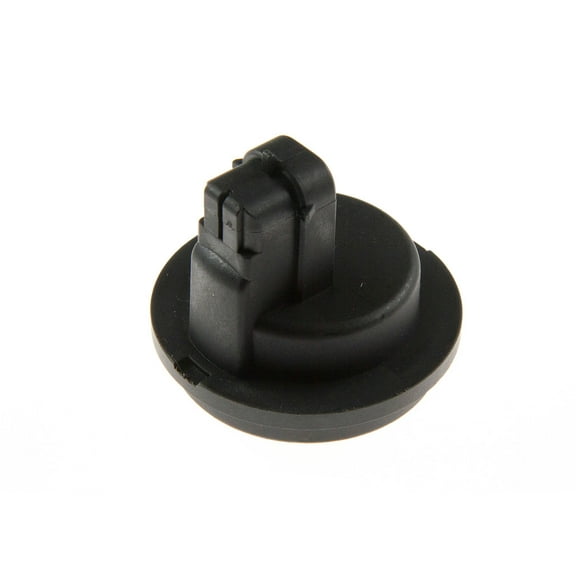 Holstein Parts 2ABS0382 ABS Wheel Speed Sensor for Cadillac Fits select: 2006 CADILLAC COMMERCIAL CHASSIS, 2007 CADILLAC DTS