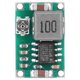 thumbnail image 1 of Fuente de módulo 4.75V-23V Mini360 RC Avión Placa de alimentación de alta potencia MAX 3A Sywqhk Para estrenar, 1 of 4