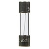 Bussmann GMA-5ABC Fast Acting Electronic Fuse, 5 Amp, 125 Volt
