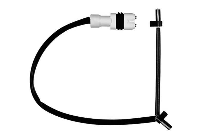 HELLA Brakes 355251421 Disc Brake Pad Wear Sensor