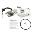 thumbnail image 5 of Delphi FG0836-11B1 Fuel Pump Module Fits select: 1999-2003 FORD ESCORT, 1999 MERCURY TRACER, 5 of 6