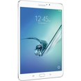 thumbnail image 2 of Restored Samsung Galaxy Tab S2 Plus T818 9.7" 32GB (Verizon) White (Refurbished), 2 of 5
