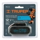 thumbnail image 2 of Bateria Ion Litio 12 V Truper 12333 Truper BAT-12A2, 2 of 2