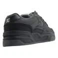 thumbnail image 3 of TENIS DC SHOES NEGRO PARA HOMBRE DC PRODIGY MX000017BLK, 3 of 5