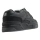 thumbnail image 3 of TENIS DC SHOES NEGRO PARA HOMBRE DC PRODIGY MX000017BLK, 3 of 5