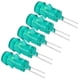 thumbnail image 5 of Diodo LED de luz, 20 piezas, 3 mm, diodo LED, diodo LED, diodos emisores de luz, diseño exquisito, 5 of 8