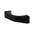 thumbnail image 4 of Timing Belt Guide Replacement For Subaru WRX Impreza Sti EJ20 / EJ25 - 191263, 4 of 7