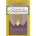 thumbnail image 4 of Covenant and Commonwealth S#2, 4 of 4