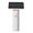 White, variant on Ywmsfl Handheld Electronic Microscope 1600X Zooming With Adjustable LEDs Light and Device Connection For Detailed Inspection