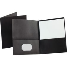 Oxford OXF57506 Pochette