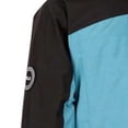 thumbnail image 5 of Trespass Womens Emilia Ski Jacket, 5 of 5