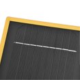 thumbnail image 2 of Solar Plant Grow Light Strip Solar Power Full Spectrum 5W LED High Luminous Flux Solar LED Grow Light Strips for Plant 3 Meters / 3.3yd, 2 of 4