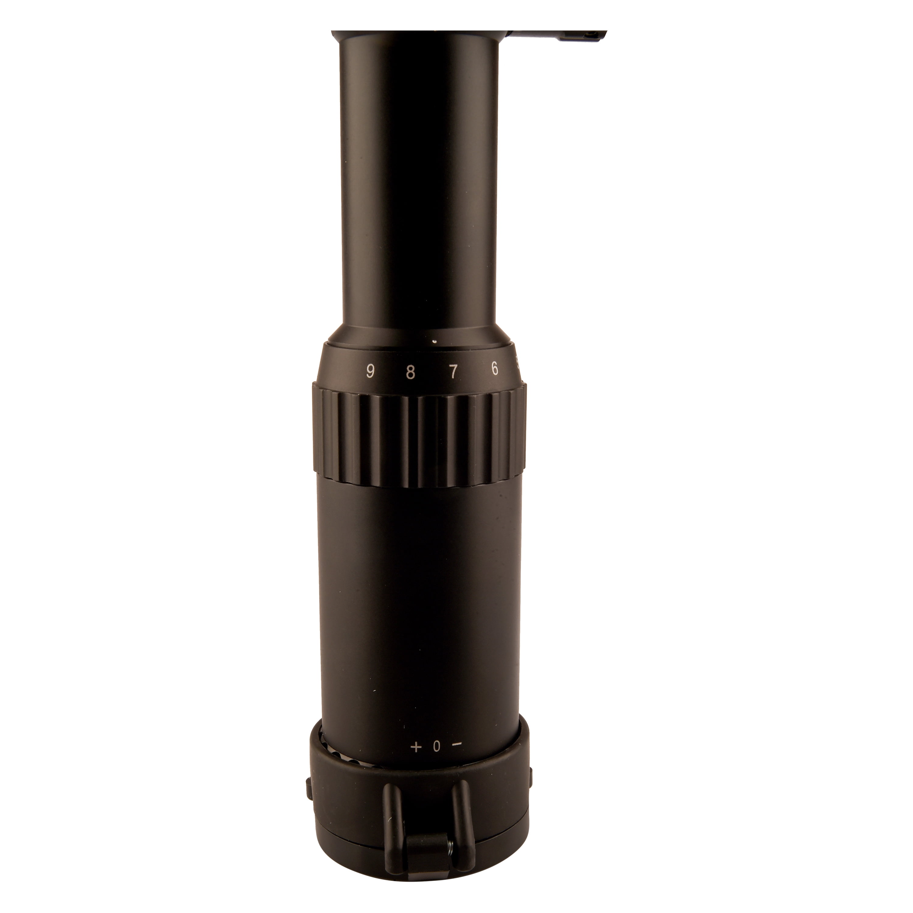 Simmons Protarget, 3, 9x40mm, 30mm Tube, Riflescope