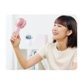 View all media