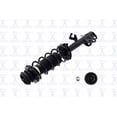 thumbnail image 3 of Suspension Strut and Coil Spring Assembly, 3 of 5