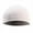 White, variant on Outdoor Cooling Skull Cap Cycling Cap Windproof And Sunscreen Sports Cap Outdoor Sports Soft Cap Hood Cap Bicycle Motorcycle Liner for Men and Women