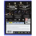 Mortal Kombat XL (PS4) - Walmart.com