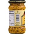 thumbnail image 4 of Amba Haldar Pickle 10 oz, 4 of 9