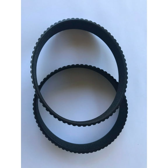 2 *NEW BELTS* 315.2741303 3152741303 Belt Part Number 644308000