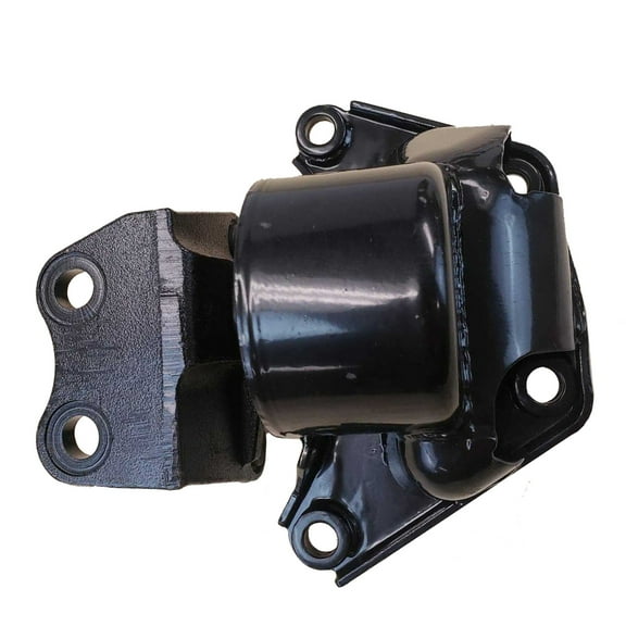 For Fits 07-09 Hyundai Santa Fe Transmission Mount 3.3L 71073 218302B650 2007 2008 2009