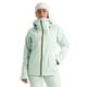 thumbnail image 1 of Chaqueta THE NORTH FACE ThermoBall Eco Snow Triclimate para mujer, 1 of 8