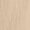 Khaki, variant on INSPIRE CHIC Men's Drawstring Waist Breathable Summer Linen Beach Pants 28 White