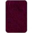 thumbnail image 2 of Plymouth - Suri Stratus Knitting Yarn - Burgundy (# 18), 2 of 2