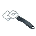 thumbnail image 1 of Extractor de Bandeja de Horno Tostador con Convección Resistente a Escaldado, 1 of 6
