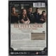 thumbnail image 2 of Six Feet Under Temporada 2 DVD HBO DVD, 2 of 2