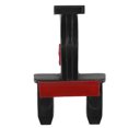 thumbnail image 1 of unbranded Soporte Clip Para Salida De Aire Del Auto Material Resistente Para Accesorios Interiores, 1 of 8